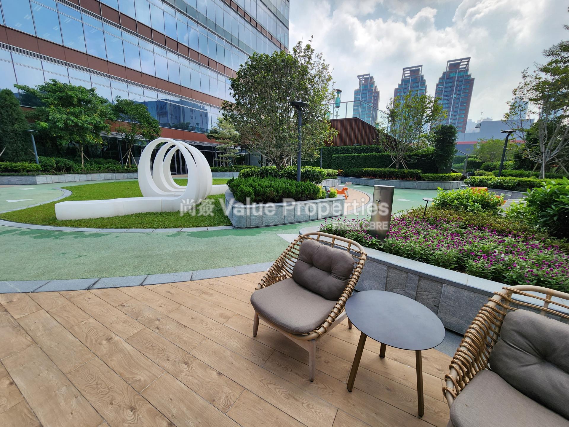 尚簽 Value Properties-property-one-north-tower1-3384-20240926_103223-watermark.jpg