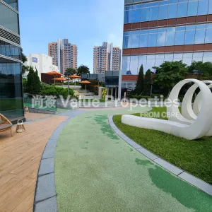尚簽 Value Properties-buildings-one-north-tower1-20240926_103233-thumbnail-webp.webp