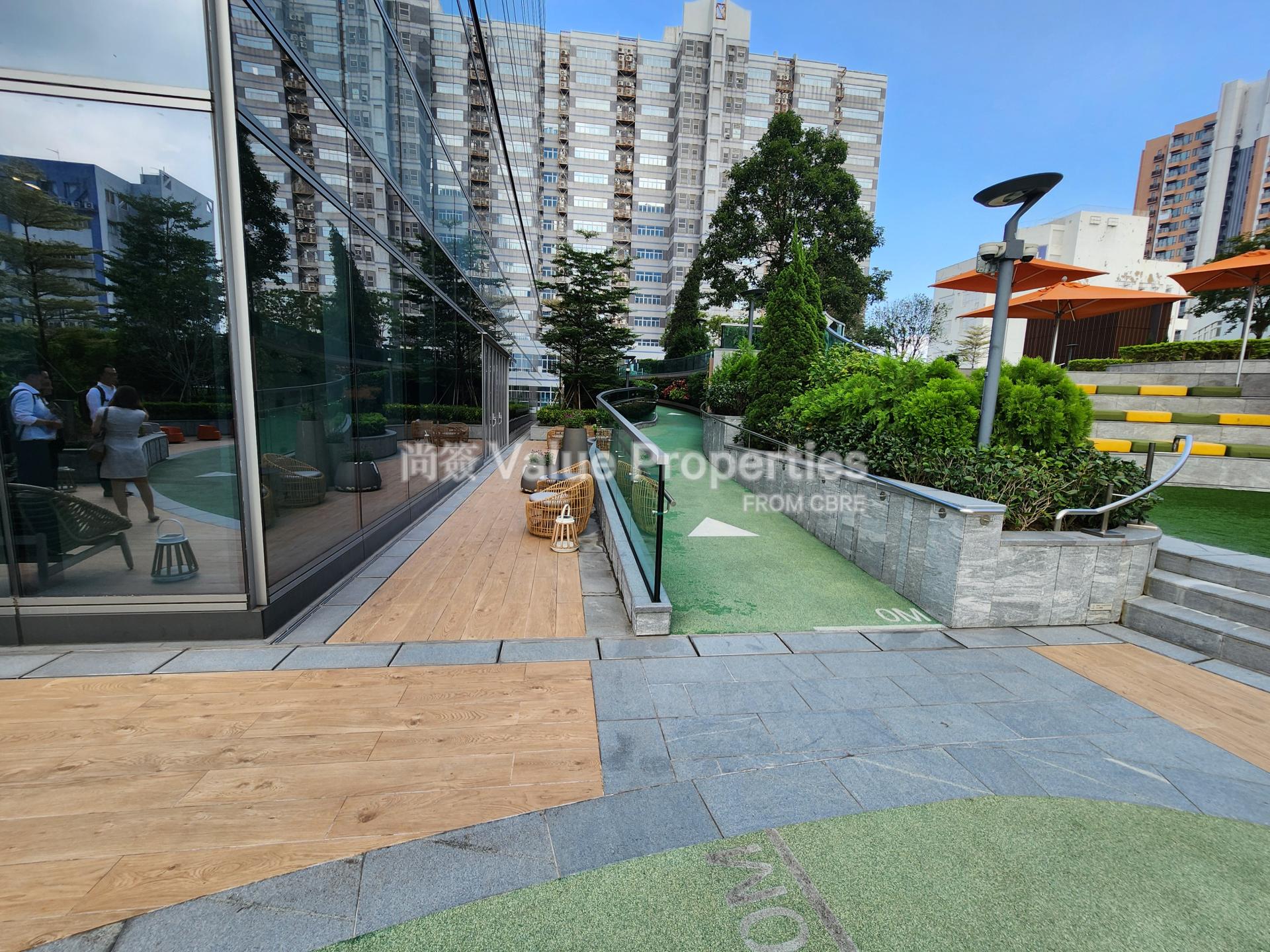 尚簽 Value Properties-property-one-north-tower1one-north-tower1-4557-20240926_103251-watermark.jpg