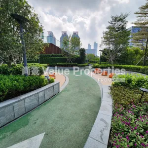 尚簽 Value Properties-buildings-one-north-tower2-20240926_103230-thumbnail-webp.webp