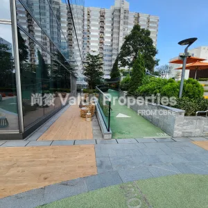 尚簽 Value Properties-buildings-one-north-tower2-20240926_103251-thumbnail-webp.webp