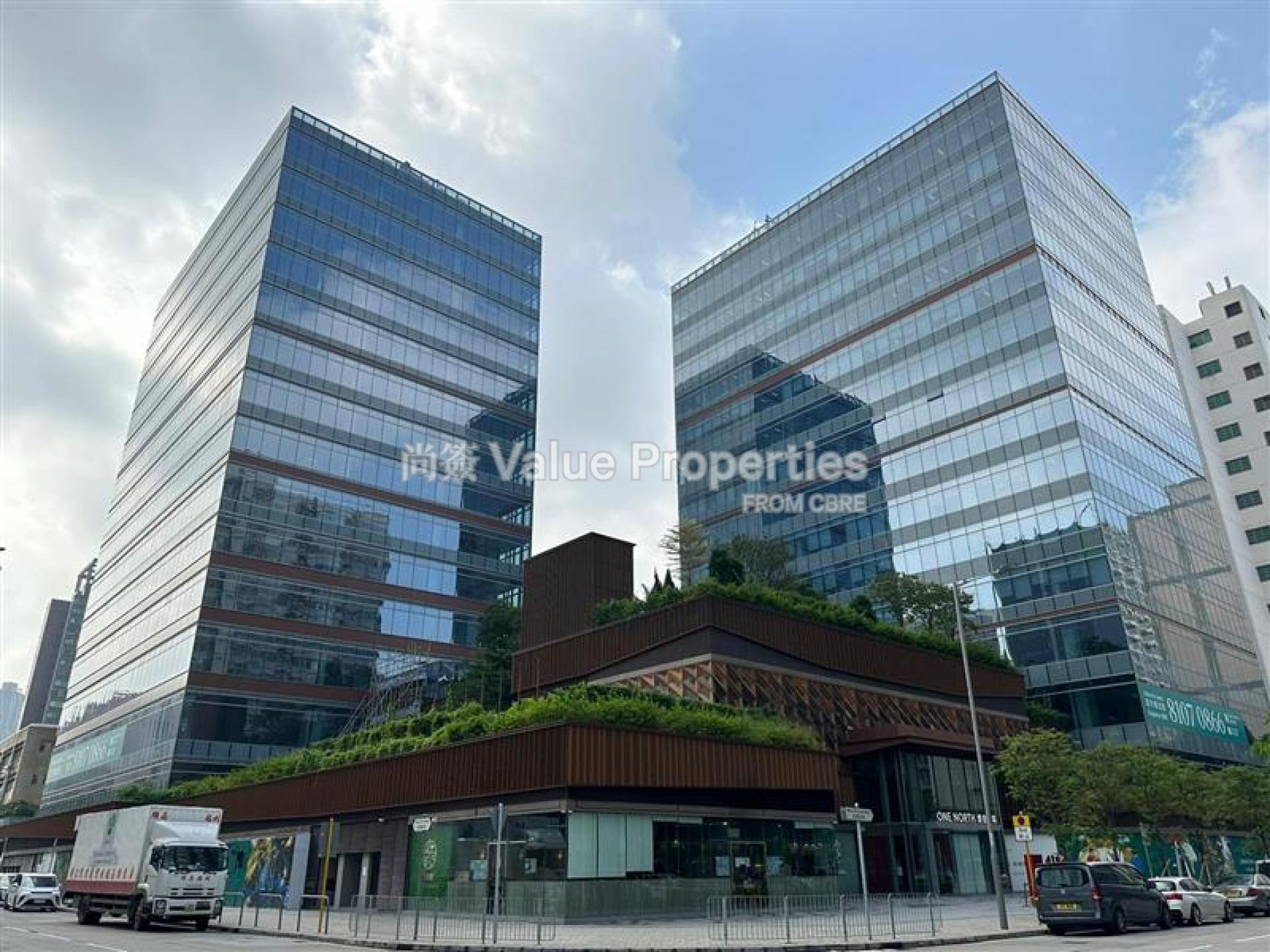 尚簽 Value Properties-property-one-north-tower1one-north-tower1-4557-5a0bd8f1-8caa-476a-b9f8-4808148ed05e-watermark.jpg