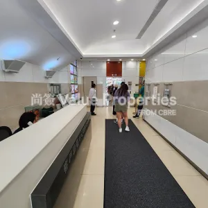 尚簽 Value Properties-buildings-kwong-wah-plaza-20240926_114401-thumbnail-webp.webp