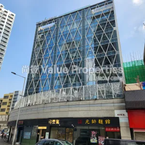 尚簽 Value Properties-buildings-the-rainbow-20240926_094939-thumbnail-webp.webp