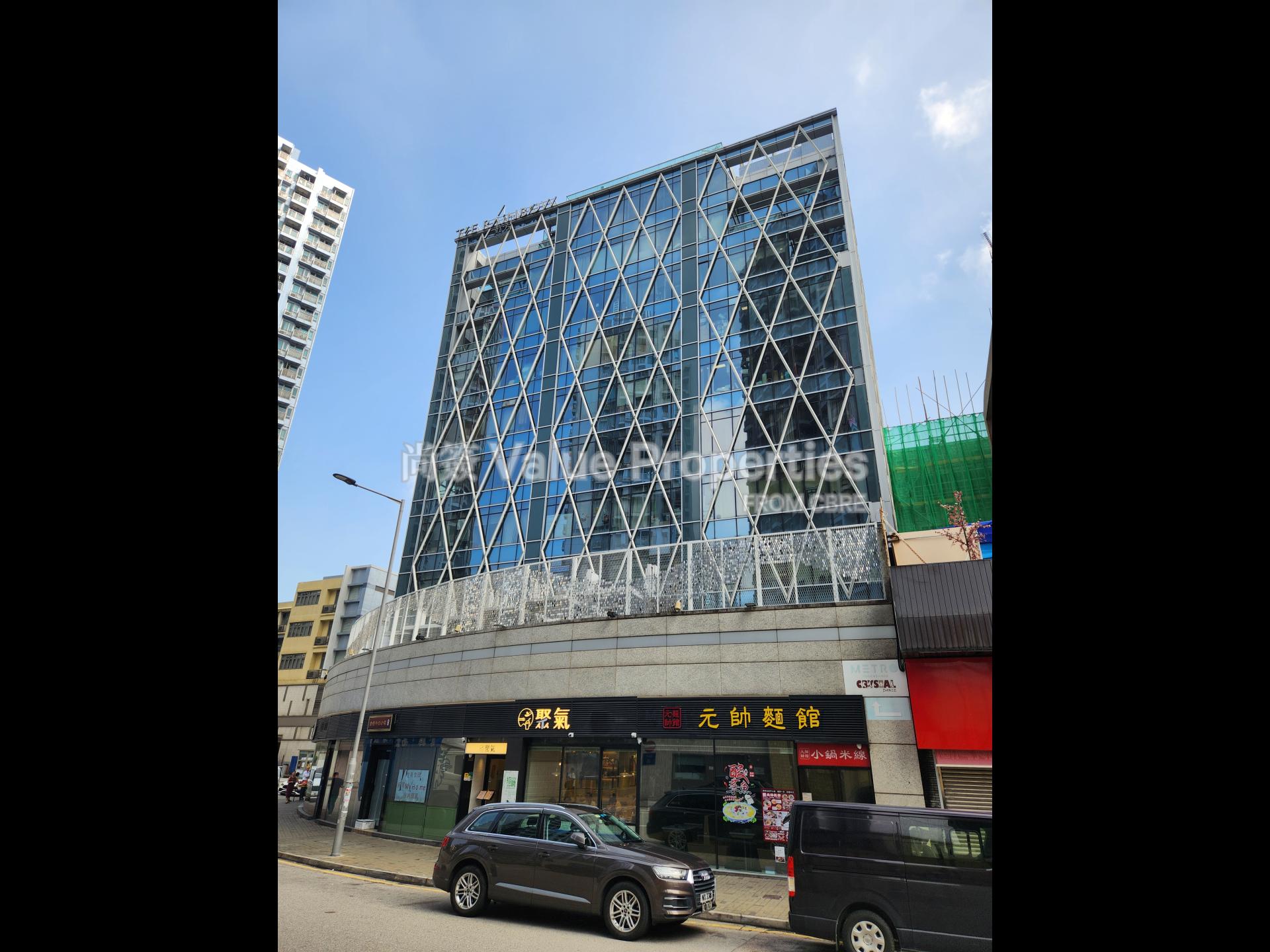 尚簽 Value Properties-building-the-rainbow-20240926_094939-watermark.jpg