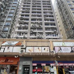 尚簽 Value Properties-buildings-t-h-f-yuen-long-commercial-building-IMG_8277-thumbnail-webp.webp