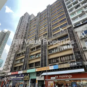 尚簽 Value Properties-buildings-yuen-long-centre-IMG_8287-thumbnail-webp.webp