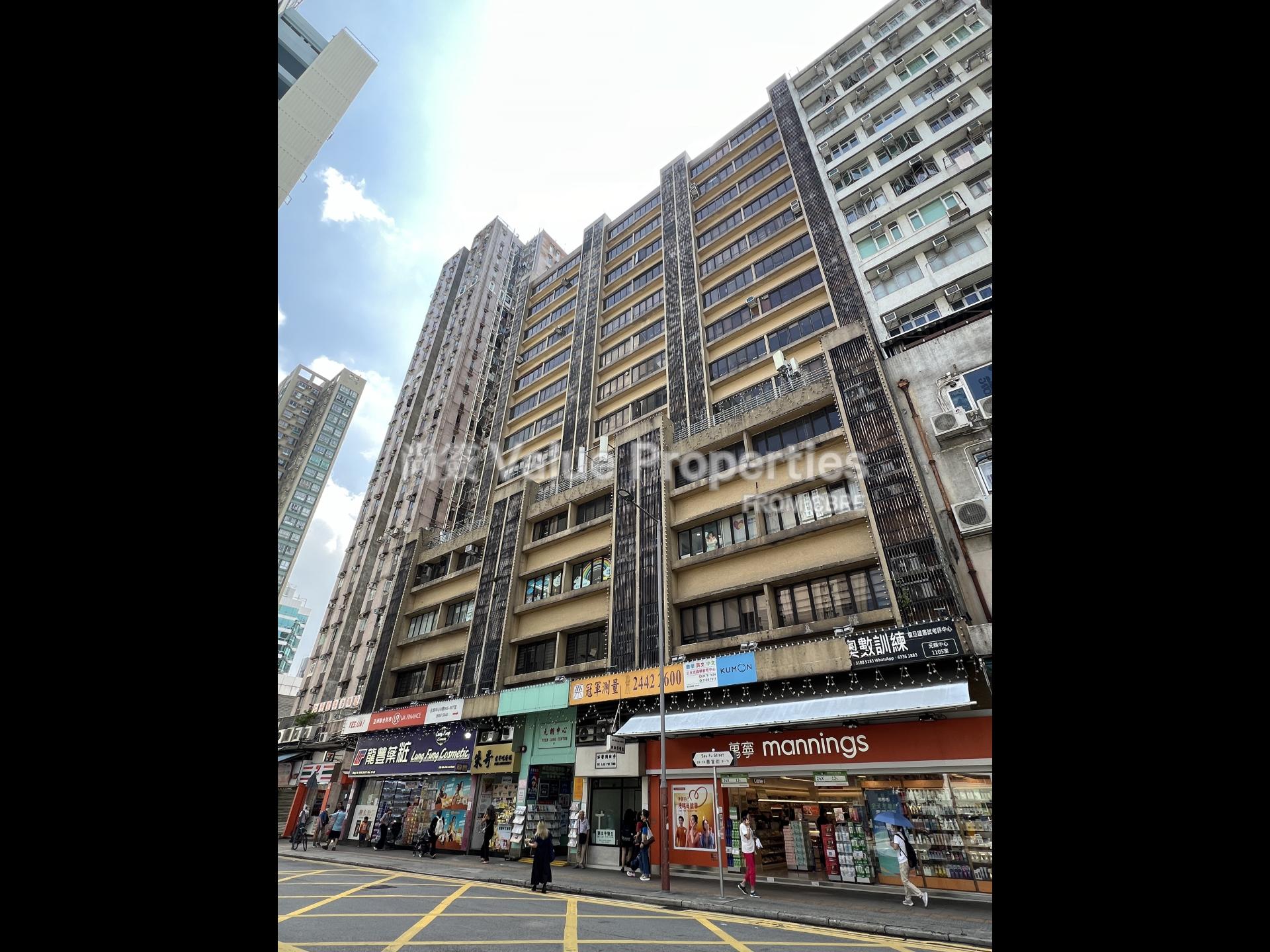 尚簽 Value Properties-building-yuen-long-centre-IMG_8287-watermark.jpg