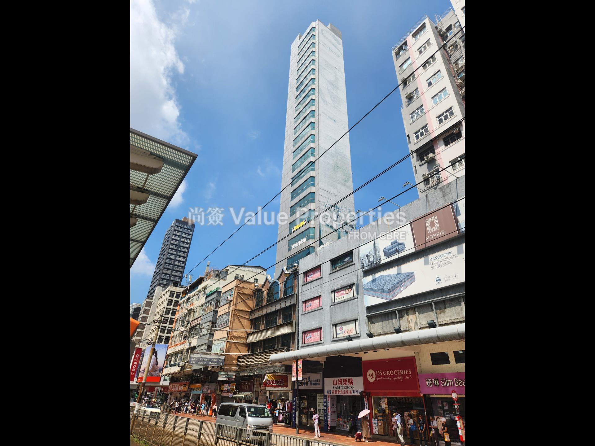 尚簽 Value Properties-building-glassview-commercial-building-20240926_113908-watermark.jpg