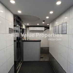 尚簽 Value Properties-buildings-glassview-commercial-building-IMG_8306-thumbnail-webp.webp