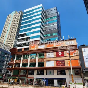 尚簽 Value Properties-buildings-yuen-long-landmark-20240926_115847-thumbnail-webp.webp