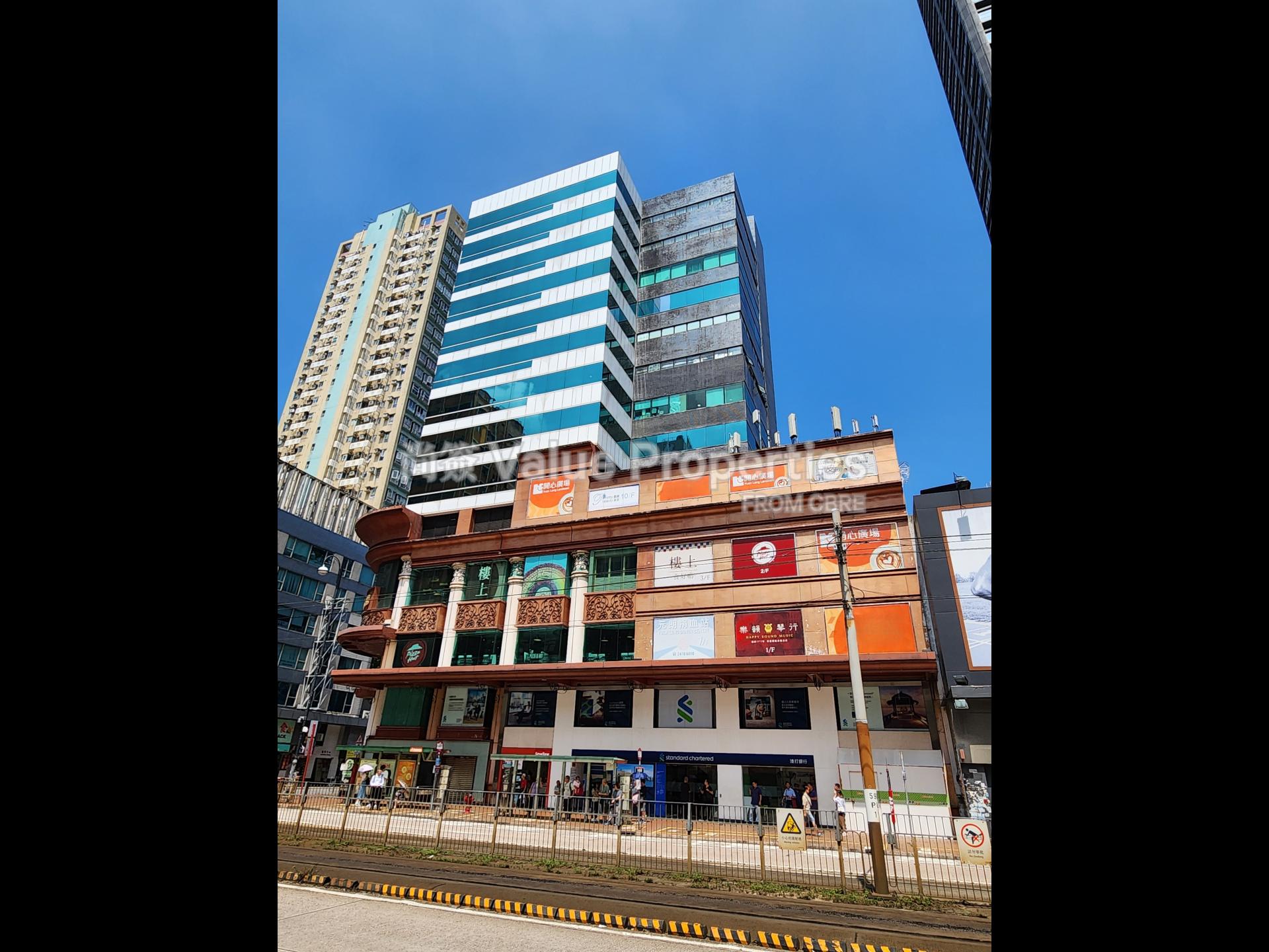 尚簽 Value Properties-building-yuen-long-landmark-20240926_115847-watermark.jpg