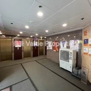 尚簽 Value Properties-buildings-yuen-long-landmark-IMG_8298-thumbnail-webp.webp