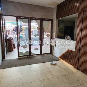 尚簽 Value Properties-buildings-h-s-b-c-building-yuen-long-20240926_120303-thumbnail-webp.webp