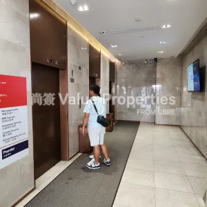 尚簽 Value Properties-buildings-h-s-b-c-building-yuen-long-20240926_120320-thumbnail-webp.webp