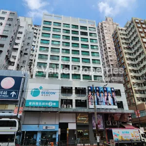 尚簽 Value Properties-buildings-shing-shun-building-20240926_113552-thumbnail-webp.webp