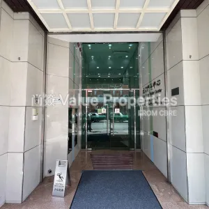 尚簽 Value Properties-buildings-yuen-long-trade-centre-IMG_8299-thumbnail-webp.webp