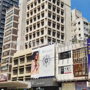 尚簽 Value Properties-buildings-hang-seng-yuen-long-building-20240926_114145-thumbnail-webp.webp