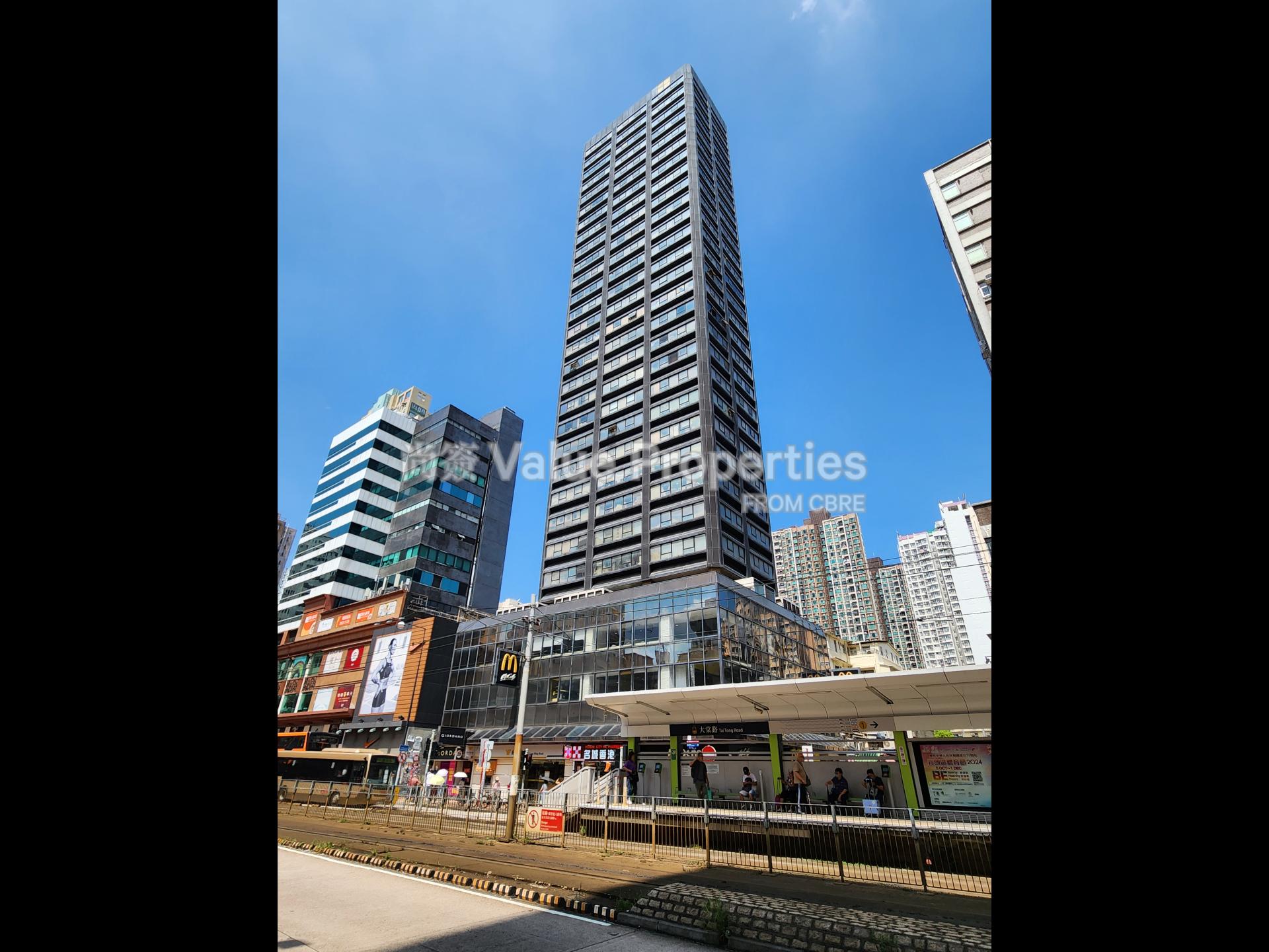 尚簽 Value Properties-building-yuen-long-trade-centre-20240926_115634-watermark.jpg