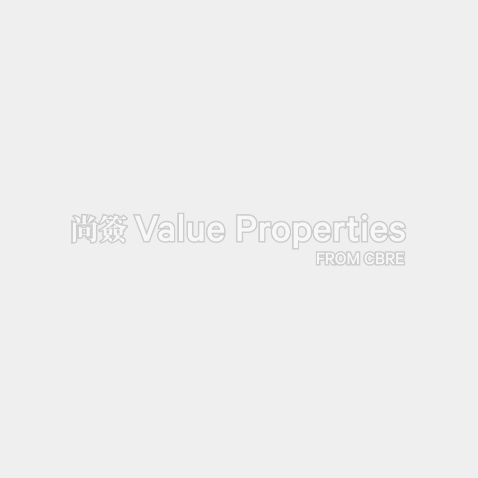 尚簽 Value Properties-property-k-wah-centre-5072-1q54vCGBKG9LbVY9DCMYiTHR1CIXmEPO8YBc1EKR.png