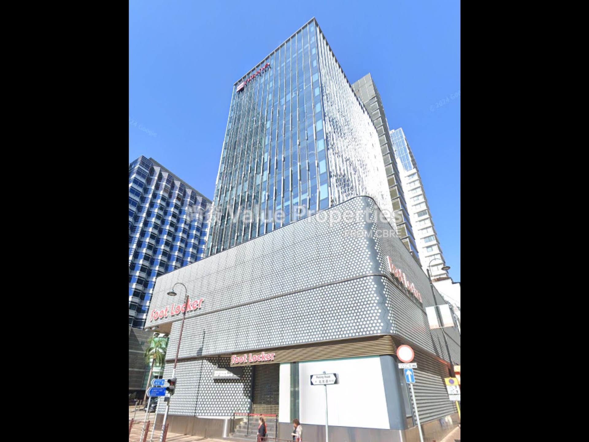 尚簽 Value Properties-building-yue-hwa-international-building-Screenshot-2024-09-30-101117-watermark.jpg