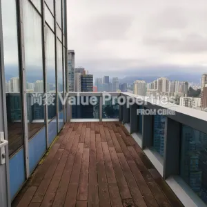 尚簽 Value Properties-properties-one-pacific-centre-1105-IMG_20240530_160943-thumbnail-webp.webp