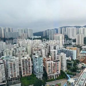 尚簽 Value Properties-properties-one-pacific-centre-1105-IMG_20240530_161106-thumbnail-webp.webp