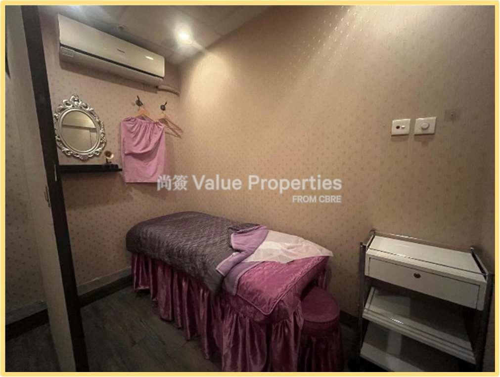 尚簽 Value Properties-property-block-e-town-centre-fairview-park-1-3461-123-watermark.jpg