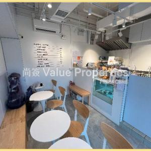 尚簽 Value Properties-properties-block-e-town-centre-fairview-park-1-3462-123-thumbnail.jpg