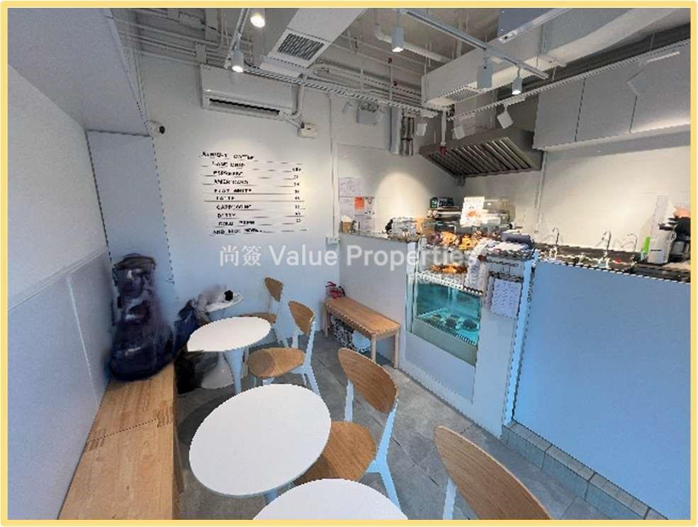 尚簽 Value Properties-property-block-e-town-centre-fairview-park-1-3462-123-watermark.jpg