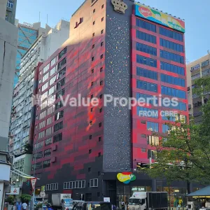 尚簽 Value Properties-properties-lane-up-4306-20241002_165150-thumbnail-webp.webp