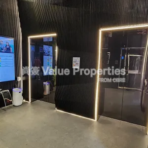 尚簽 Value Properties-buildings-lane-up-20241002_165714-thumbnail-webp.webp