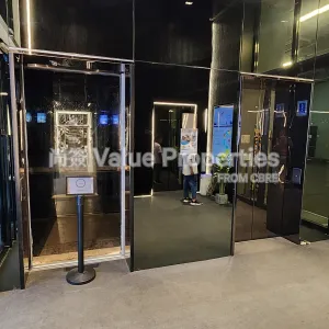 尚簽 Value Properties-buildings-lane-up-20241002_165634-thumbnail-webp.webp