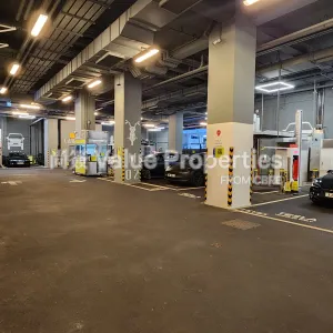 尚簽 Value Properties-buildings-lane-up-20241002_165657-thumbnail-webp.webp