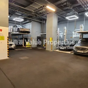 尚簽 Value Properties-buildings-lane-up-20241002_165701-thumbnail-webp.webp