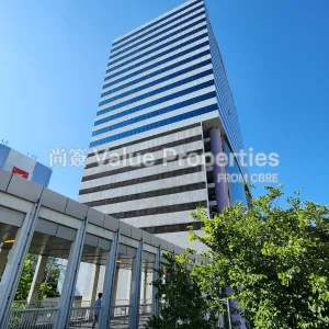 尚簽 Value Properties-buildings-tuen-mun-parklane-square-20241002_152300-thumbnail-webp.webp