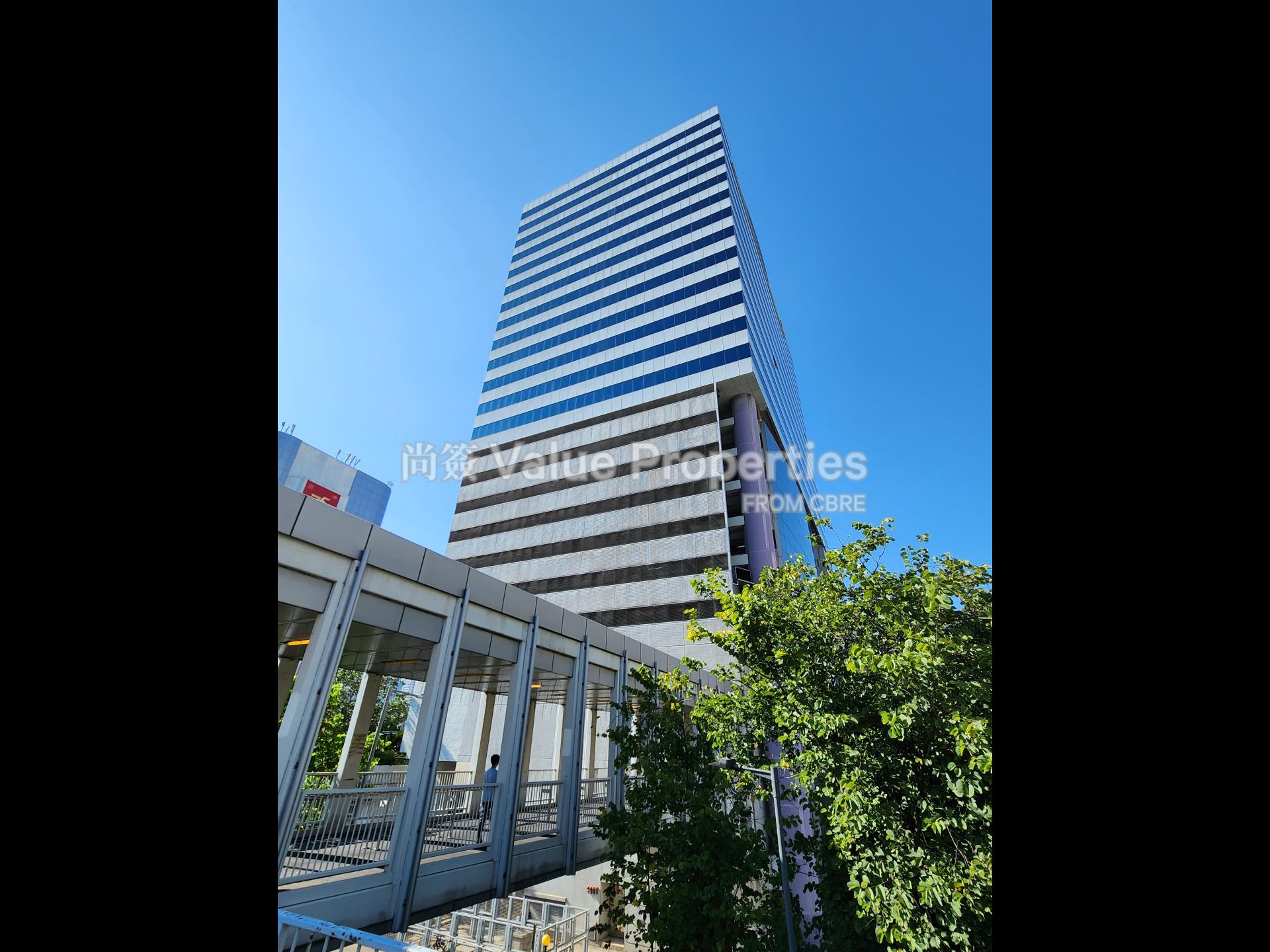 尚簽 Value Properties-building-tuen-mun-parklane-square-20241002_152300-watermark.jpg