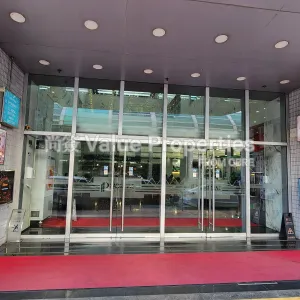 尚簽 Value Properties-buildings-tuen-mun-parklane-square-20241002_151539-thumbnail-webp.webp