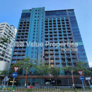 尚簽 Value Properties-properties-99-c-o-m-m-o-n-s-3489-20241002_170153-thumbnail.jpg