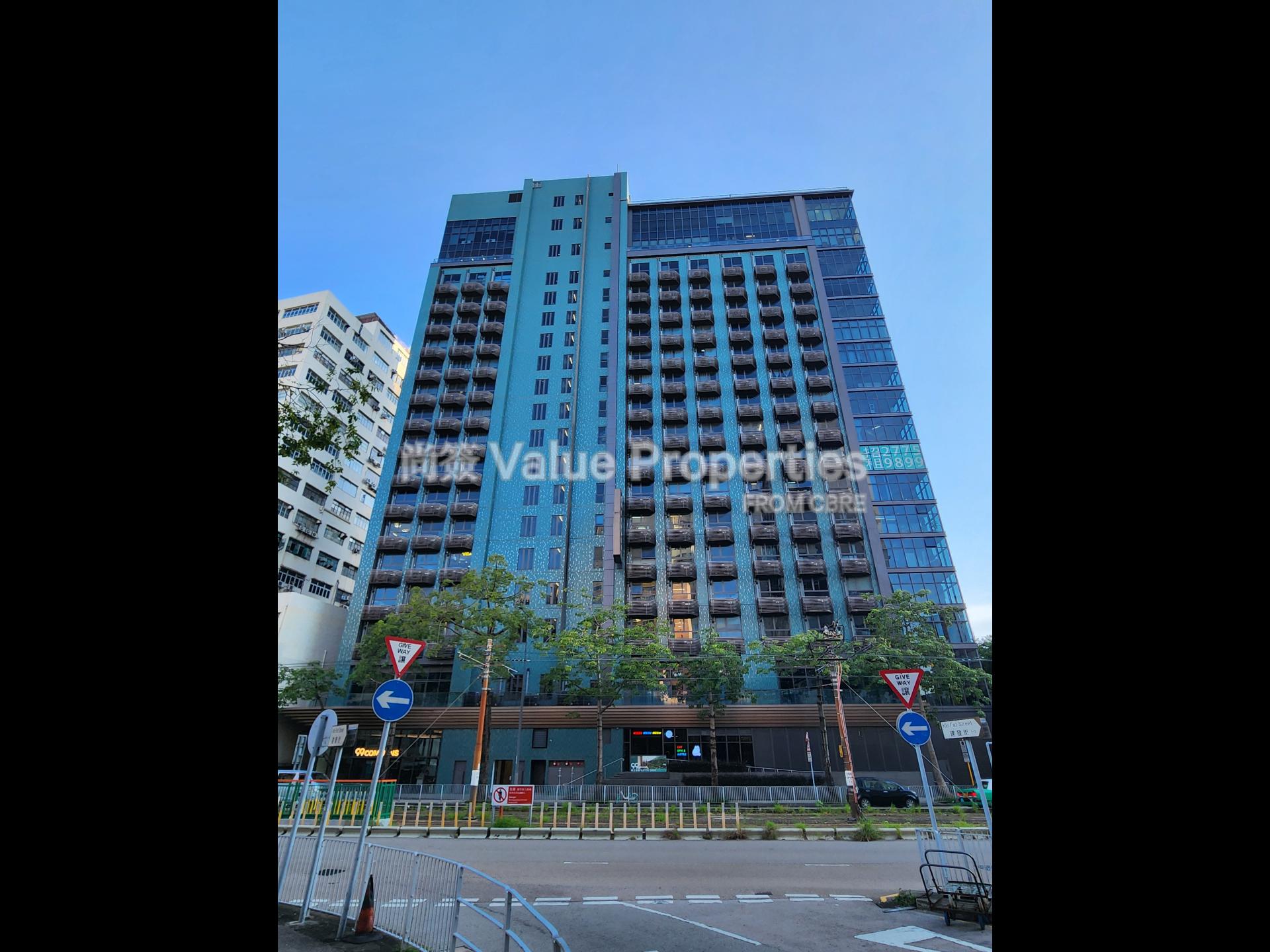 尚簽 Value Properties-property-99-c-o-m-m-o-n-s-3480-20241002_170153-watermark.jpg