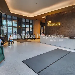 尚簽 Value Properties-buildings-99-c-o-m-m-o-n-s-20241002_170855-thumbnail-webp.webp