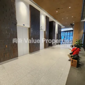 尚簽 Value Properties-buildings-99-c-o-m-m-o-n-s-20241002_170926-thumbnail-webp.webp