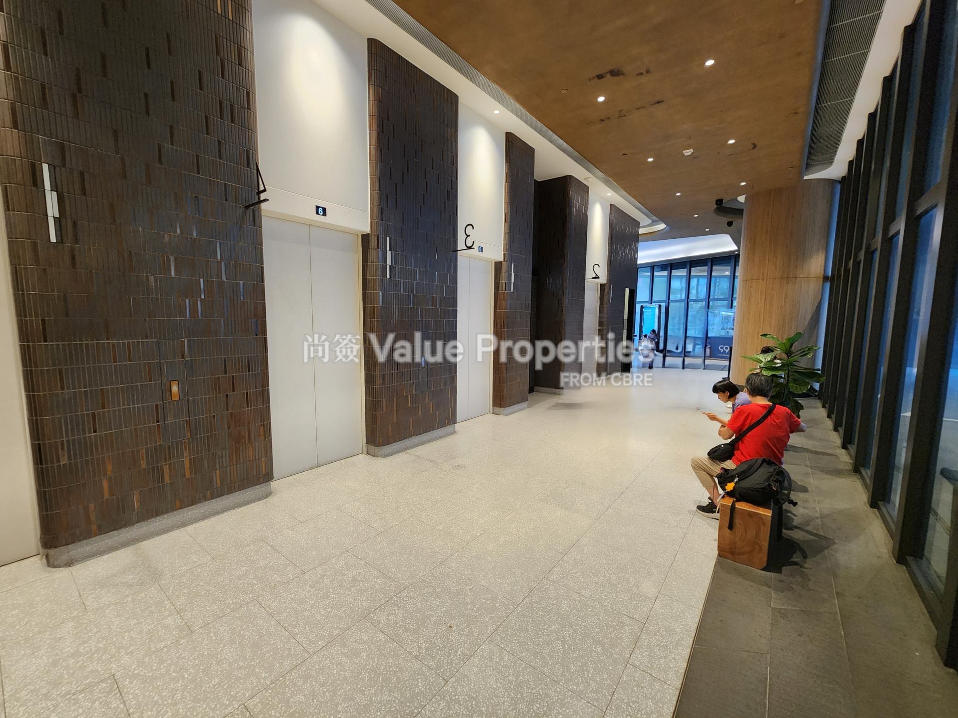 尚簽 Value Properties-property-99-c-o-m-m-o-n-s-3472-20241002_170926-watermark.jpg