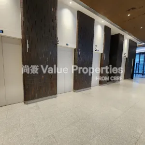 尚簽 Value Properties-buildings-99-c-o-m-m-o-n-s-20241002_170924-thumbnail-webp.webp