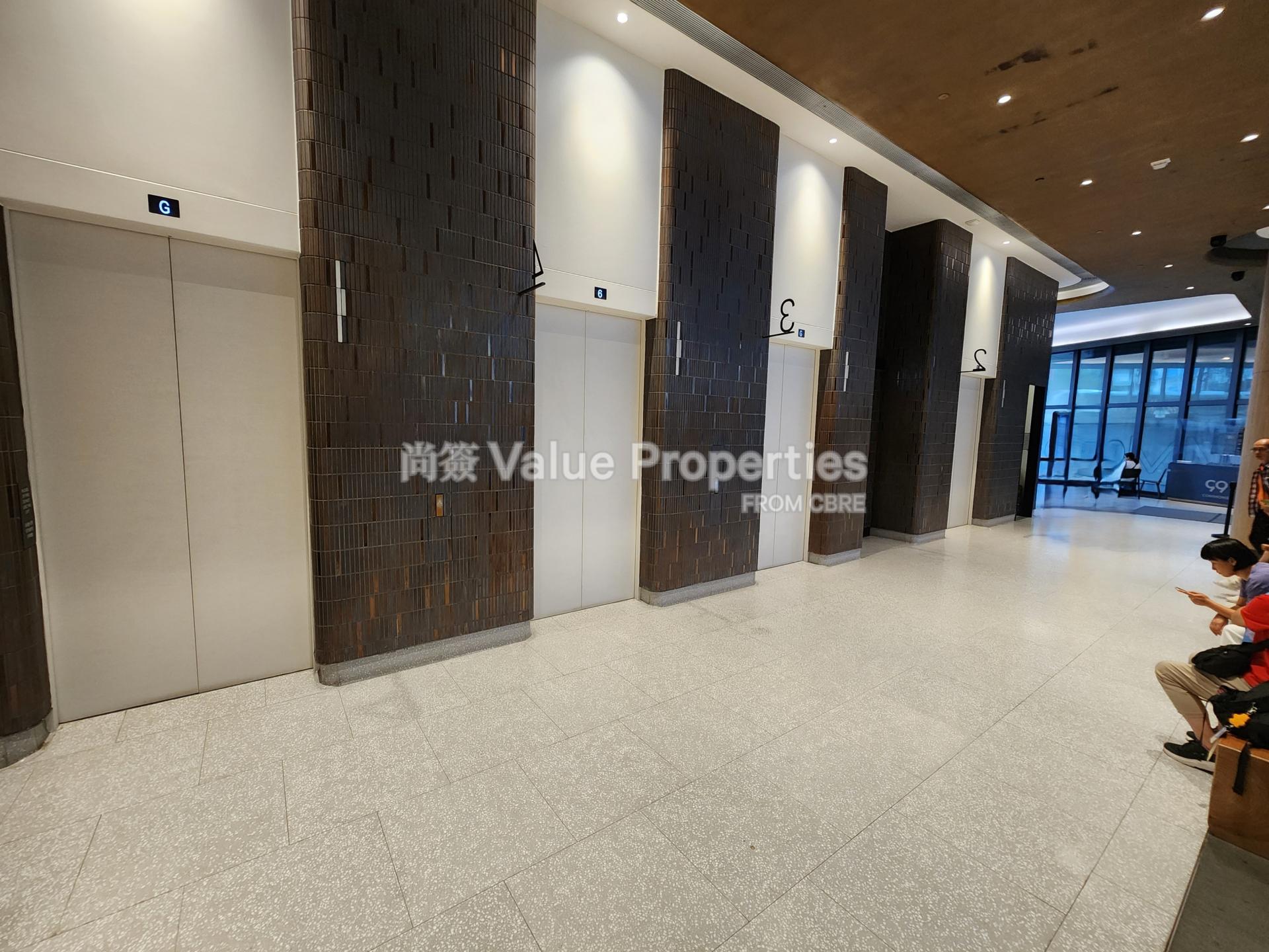 尚簽 Value Properties-property-99-c-o-m-m-o-n-s99-c-o-m-m-o-n-s-3475-20241002_170924-watermark.jpg