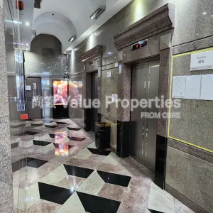 尚簽 Value Properties-buildings-parklane-centre-20241002_165301-thumbnail-webp.webp