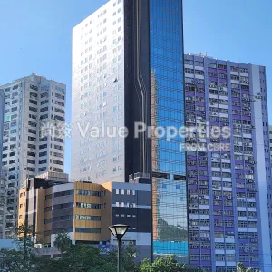尚簽 Value Properties-buildings-one-vista-summit-20241002_160849-thumbnail-webp.webp