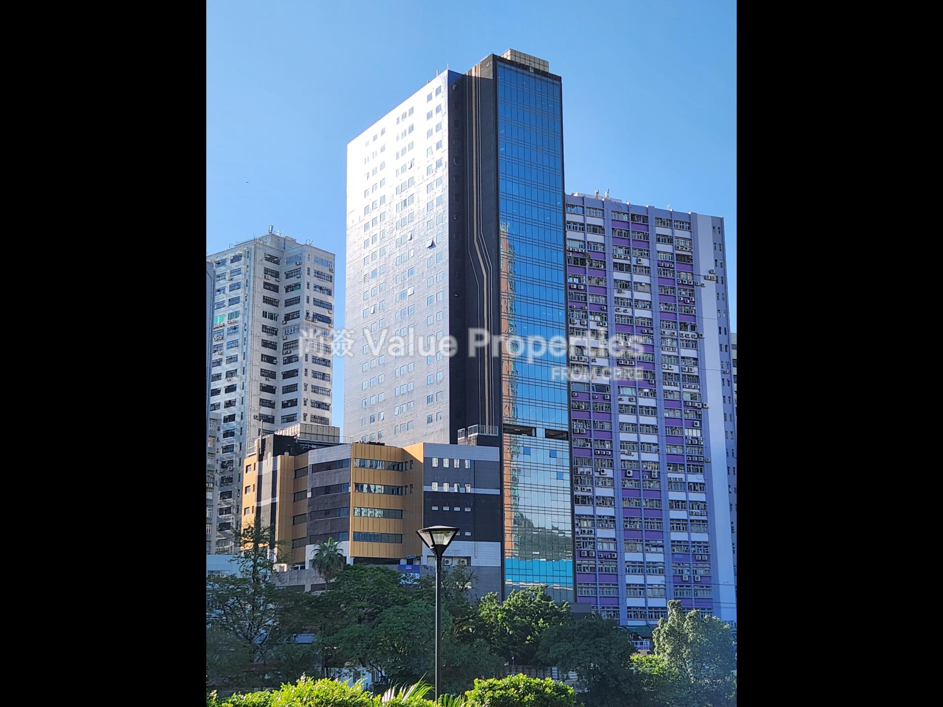 尚簽 Value Properties-building-one-vista-summit-20241002_160849-watermark.jpg