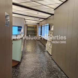 尚簽 Value Properties-buildings-one-vista-summit-20241002_162307-thumbnail-webp.webp