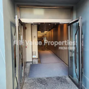 尚簽 Value Properties-buildings-one-vista-summit-20241002_162145-thumbnail-webp.webp